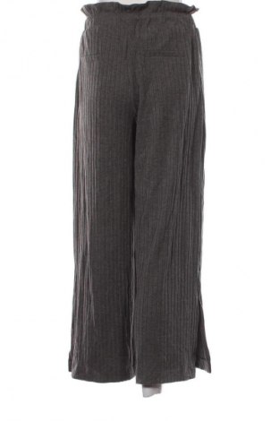 Γυναικείο παντελόνι Unbranded, Μέγεθος XL, Χρώμα Γκρί, Τιμή 9,99 €