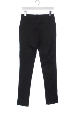 Női nadrág Unbranded, Méret M, Szín Szürke, Ár 5 259 Ft