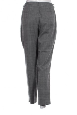 Női nadrág Unbranded, Méret L, Szín Sokszínű, Ár 3 909 Ft