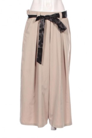 Damenhose Unbranded, Größe S, Farbe Beige, Preis € 16,99