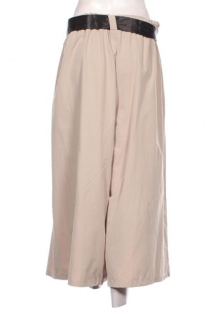 Damenhose Unbranded, Größe S, Farbe Beige, Preis € 16,99