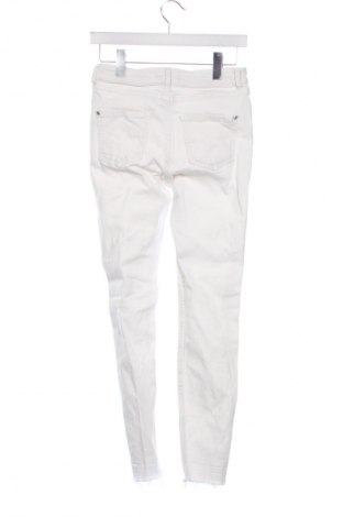 Dámské kalhoty  Unbranded, Velikost S, Barva Bílá, Cena  219,00 Kč