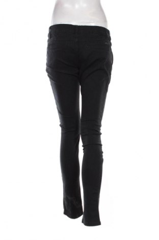 Női nadrág Unbranded, Méret XL, Szín Fekete, Ár 5 800 Ft