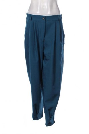 Damenhose Unbranded, Größe S, Farbe Blau, Preis € 10,99