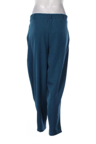 Damenhose Unbranded, Größe S, Farbe Blau, Preis € 10,99