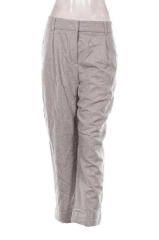 Damenhose Unbranded, Größe XL, Farbe Grau, Preis € 15,99