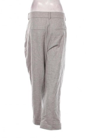 Damenhose Unbranded, Größe XL, Farbe Grau, Preis € 15,99