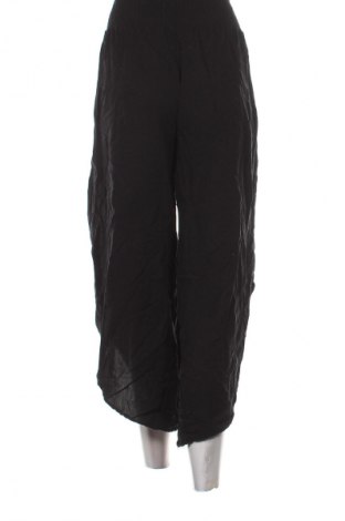 Női nadrág Unbranded, Méret S, Szín Fekete, Ár 3 929 Ft