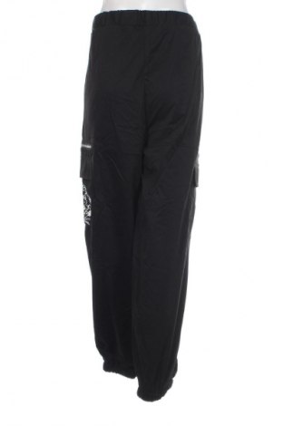 Női nadrág Unbranded, Méret 3XL, Szín Fekete, Ár 8 959 Ft