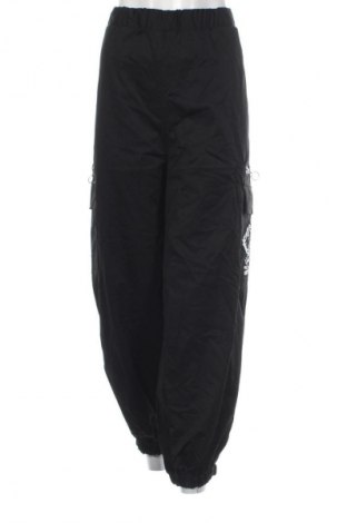 Női nadrág Unbranded, Méret 3XL, Szín Fekete, Ár 8 959 Ft