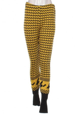 Dámské kalhoty  Unbranded, Velikost M, Barva Vícebarevné, Cena  367,00 Kč