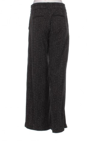 Dámske nohavice Unbranded, Veľkosť S, Farba Viacfarebná, Cena  14,83 €