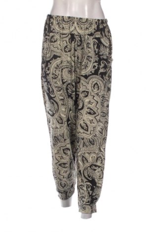 Női nadrág Unbranded, Méret XL, Szín Sokszínű, Ár 5 829 Ft