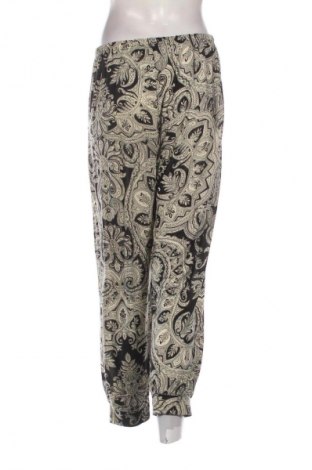 Női nadrág Unbranded, Méret XL, Szín Sokszínű, Ár 5 829 Ft