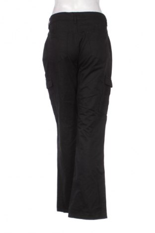 Dámské kalhoty  Unbranded, Velikost M, Barva Černá, Cena  329,00 Kč