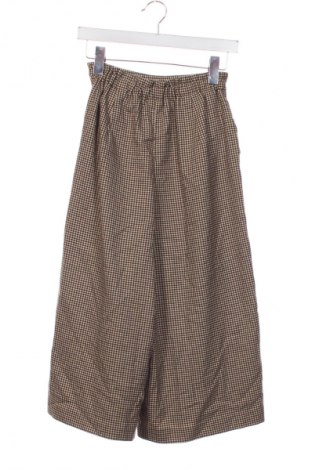 Pantaloni de femei Unbranded, Mărime XS, Culoare Multicolor, Preț 40,99 Lei