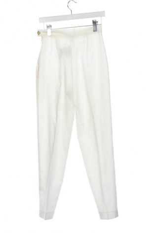Dámské kalhoty  Unbranded, Velikost S, Barva Bílá, Cena  371,00 Kč
