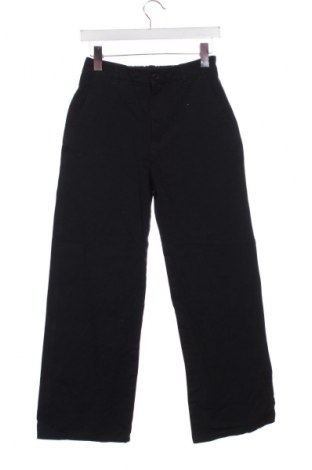 Damskie spodnie Unbranded, Rozmiar S, Kolor Czarny, Cena 15,99 zł