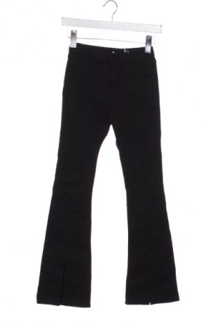 Damenhose Unbranded, Größe XXS, Farbe Schwarz, Preis € 17,99