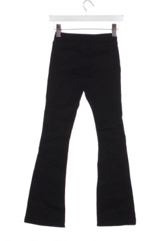 Damenhose Unbranded, Größe XXS, Farbe Schwarz, Preis € 17,99