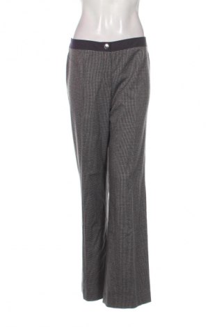 Női nadrág Unbranded, Méret M, Szín Sokszínű, Ár 3 969 Ft