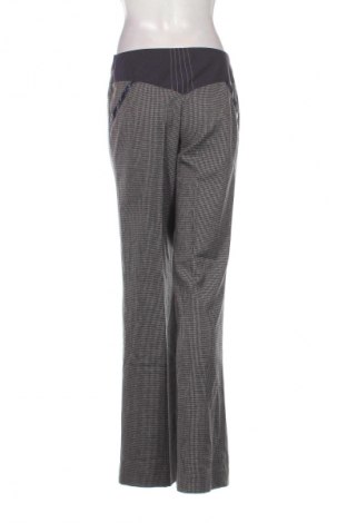 Női nadrág Unbranded, Méret M, Szín Sokszínű, Ár 3 969 Ft