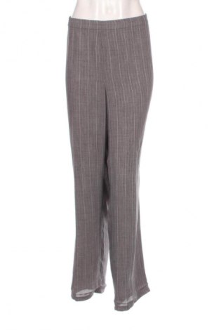 Dámské kalhoty  Unbranded, Velikost 3XL, Barva Vícebarevné, Cena  556,00 Kč