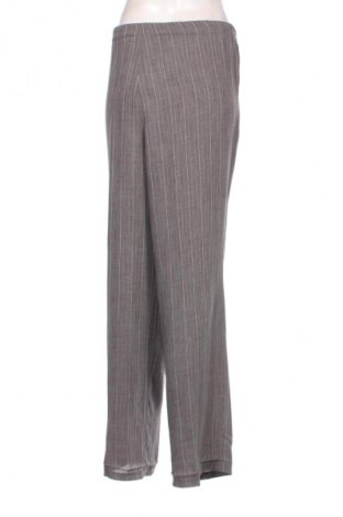 Dámské kalhoty  Unbranded, Velikost 3XL, Barva Vícebarevné, Cena  556,00 Kč