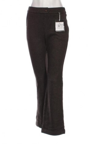 Дамски панталон Unbranded, Размер M, Цвят Многоцветен, Цена 32,99 лв.