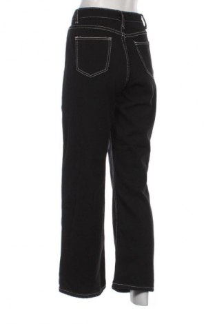 Γυναικείο παντελόνι Unbranded, Μέγεθος L, Χρώμα Μαύρο, Τιμή 14,99 €