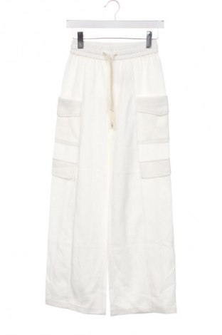 Női nadrág Unbranded, Méret XS, Szín Fehér, Ár 5 399 Ft