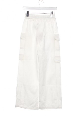 Női nadrág Unbranded, Méret XS, Szín Fehér, Ár 5 399 Ft