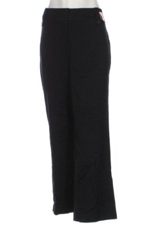 Damenhose Unbranded, Größe XL, Farbe Blau, Preis 9,99 €