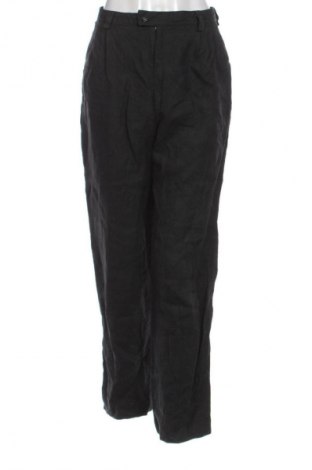 Női nadrág Unbranded, Méret L, Szín Fekete, Ár 5 776 Ft