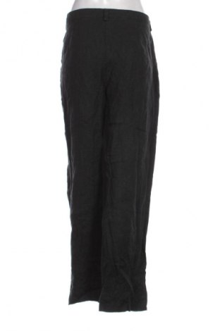 Női nadrág Unbranded, Méret L, Szín Fekete, Ár 5 776 Ft