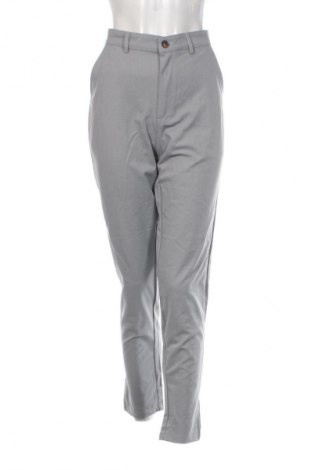 Dámské kalhoty  Unbranded, Velikost M, Barva Šedá, Cena  109,00 Kč