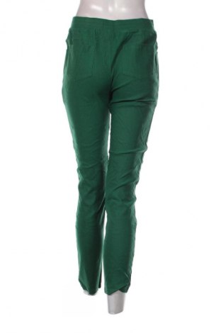 Damenhose Unbranded, Größe M, Farbe Grün, Preis 9,99 €