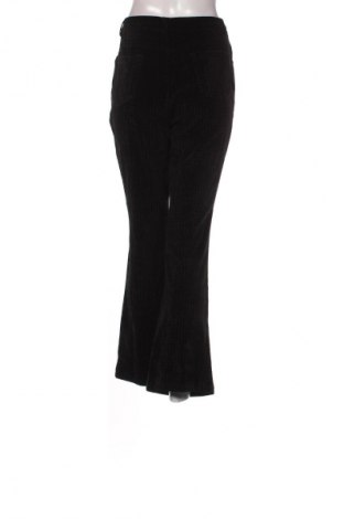 Dámské kalhoty  Unbranded, Velikost M, Barva Černá, Cena  229,00 Kč