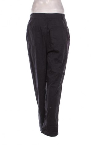 Damskie spodnie Unbranded, Rozmiar M, Kolor Niebieski, Cena 75,99 zł