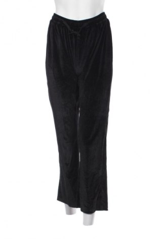 Γυναικείο παντελόνι Unbranded, Μέγεθος XL, Χρώμα Μαύρο, Τιμή 4,99 €