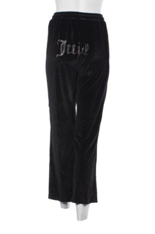 Γυναικείο παντελόνι Unbranded, Μέγεθος XL, Χρώμα Μαύρο, Τιμή 4,99 €