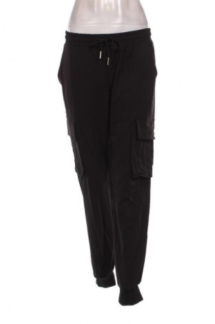 Pantaloni de femei Unbranded, Mărime M, Culoare Negru, Preț 59,99 Lei