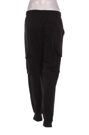 Pantaloni de femei Unbranded, Mărime M, Culoare Negru, Preț 59,99 Lei