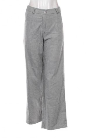 Dámske nohavice Unbranded, Veľkosť S, Farba Viacfarebná, Cena  16,95 €