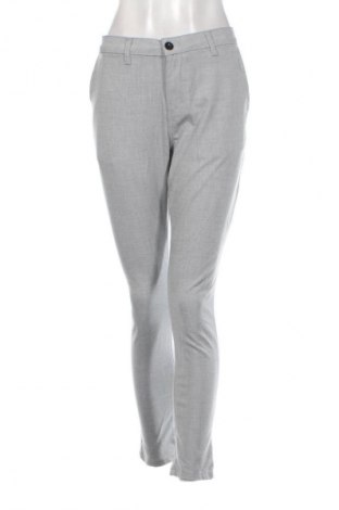 Damenhose Unbranded, Größe XL, Farbe Grau, Preis € 19,99