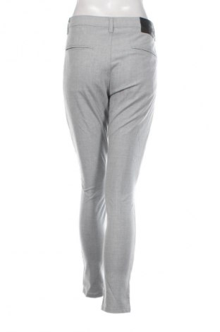 Damenhose Unbranded, Größe XL, Farbe Grau, Preis € 19,99