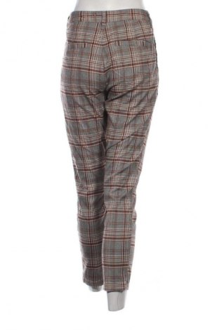 Damskie spodnie Unbranded, Rozmiar XL, Kolor Kolorowy, Cena 76,99 zł