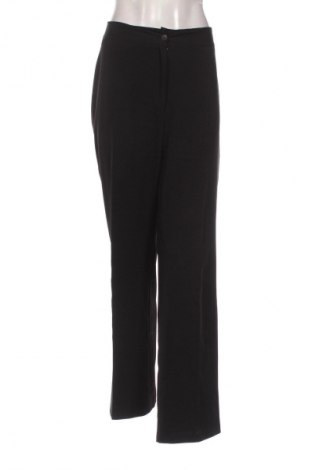 Дамски панталон Unbranded, Размер L, Цвят Черен, Цена 47,88 лв.