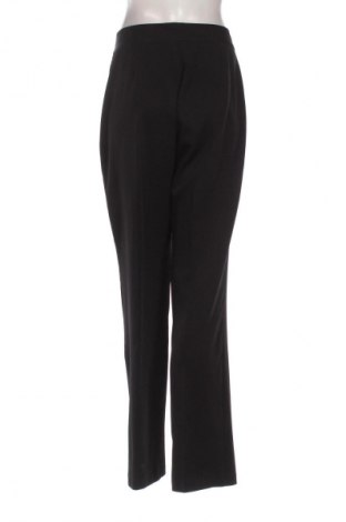 Дамски панталон Unbranded, Размер L, Цвят Черен, Цена 47,88 лв.