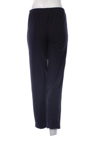 Dámské kalhoty  Unbranded, Velikost M, Barva Modrá, Cena  371,00 Kč